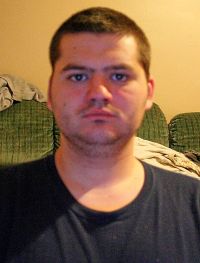 ohioguy1991 ohioguy1991